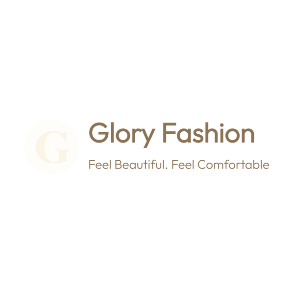 Glory Fashion